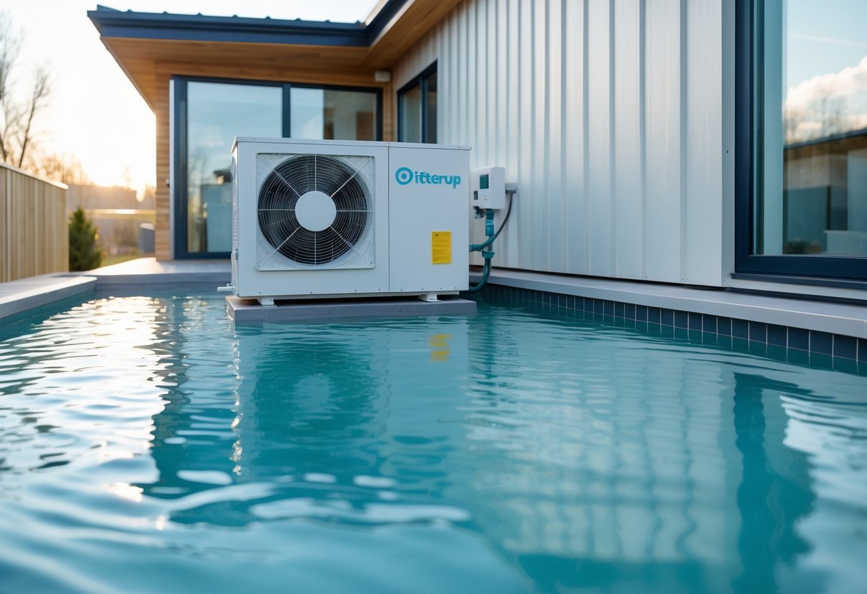 Of course! Please provide the text you need to be translated to Danish.