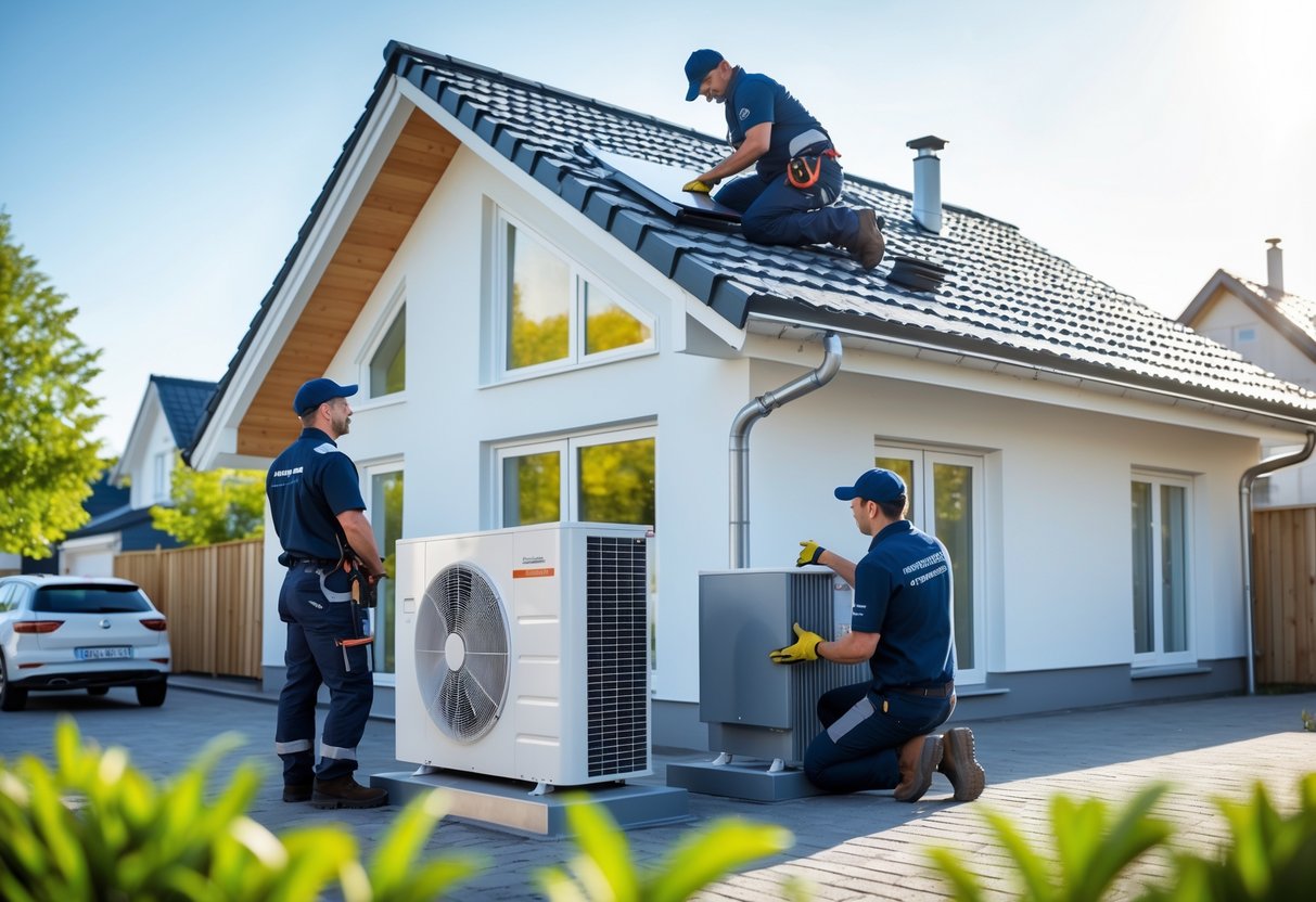 Of course! Please provide the text you would like me to translate into Danish.