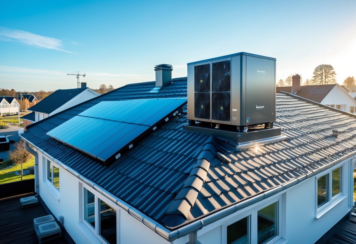 Of course, please provide the text you would like translated into Danish.