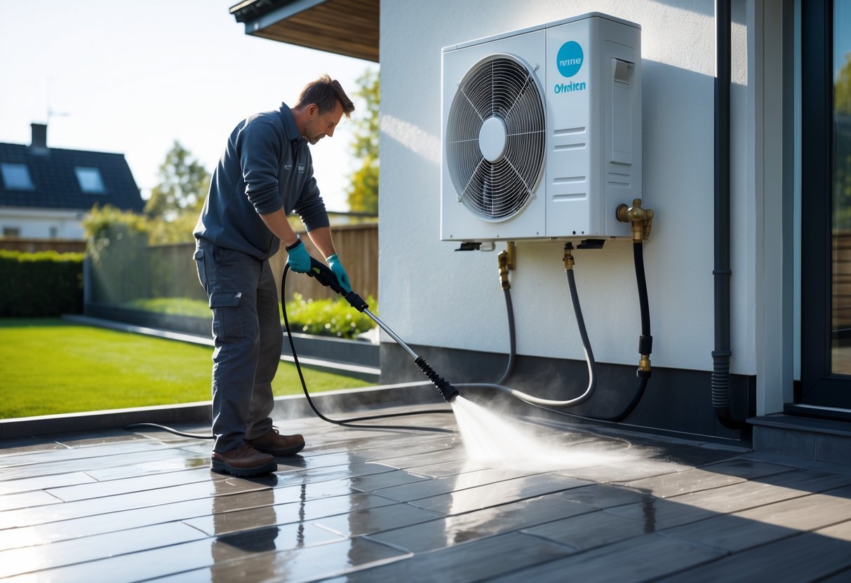 Of course, please provide the text you would like to have translated into Danish, and I will remove any punctuation for you.