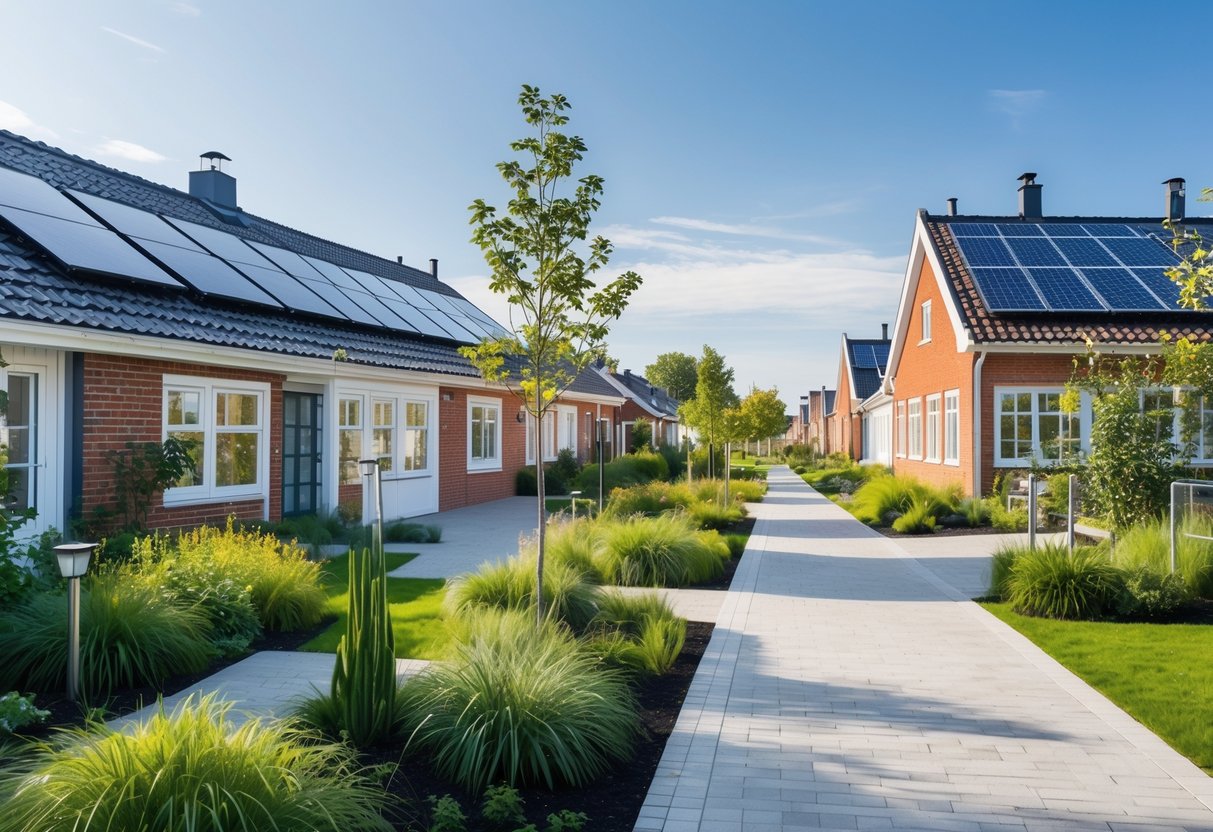 Of course! Please provide the text you'd like to have translated, and I'll help you with that.